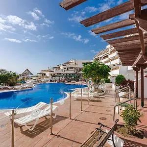 lovely-studio-la-pinta-beach-complex-los-geranios.tenerifehoteles.net/