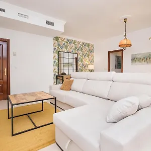 Bhost - Colon Malaga