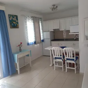 corralejo-beach-apartament.hotelsfuerteventura.org/